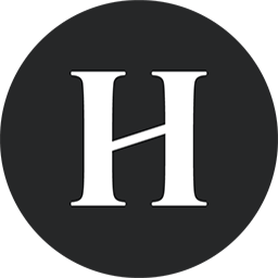 Logo Holberton, Inc.