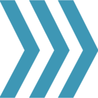 Logo Dover Motion
