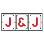 Logo J & J Ventures Gaming LLC