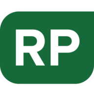 Logo Riverpoint Medical LLC