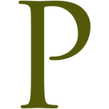 Logo Perennials & Sutherland LLC