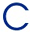 Logo Coast Underwriters Ltd.