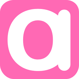 Logo Akoonu, Inc.