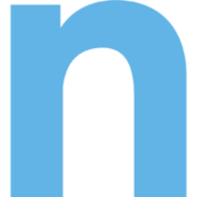 Logo NovoCure GmbH
