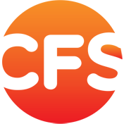 Logo CFS Europe SpA