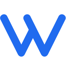 Logo Wing Tel, Inc.