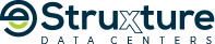 Logo eStruxture Data Centers, Inc.