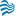 Logo Banner Health Network
