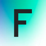 Logo FS Hayford Farm Ltd.