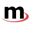 Logo Maxim Revenue Management Solutions