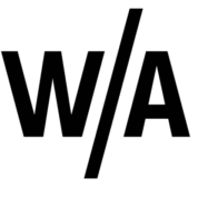 Logo Whiteboard Advisors LLC