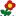 Logo Abnatura, Inc.