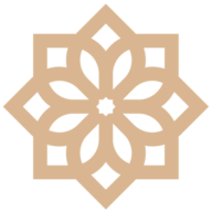 Logo Emmerson Plc