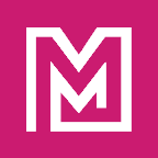 Logo Magenta LLC