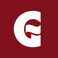 Logo Garo Montage AB