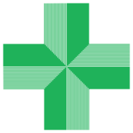 Logo Warwick Healthcare Ltd.