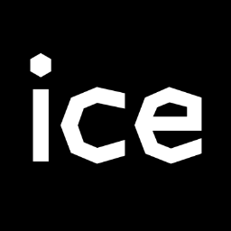 Logo Icebreaker Fund Management Oy