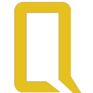 Logo Quake Capital Partners