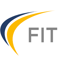 Logo FIT Prototyping GmbH