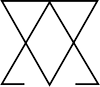 Logo Arsenic, Inc.