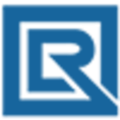 Logo Regional Health Properties, Inc.