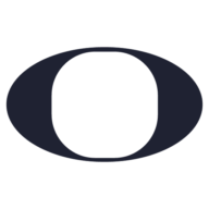 Logo Onvest Sijoitus Oy