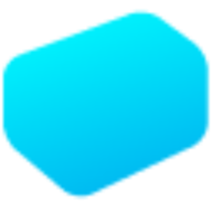 Logo Itacit, Inc.