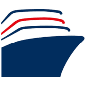 Logo CGH Cruise Gate Hamburg GmbH