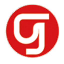 Logo Greens Co., Ltd.