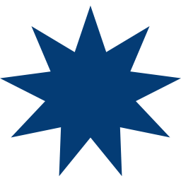 Logo Star Asia Investment Management Co., Ltd.