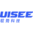 Logo Uisee Technologies (Beijing) Ltd.