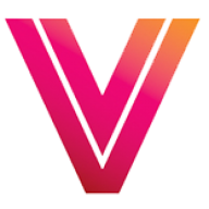 Logo Verastar Holdings Ltd.