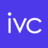 Logo Impact Venture Capital LLC