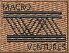 Logo Macro Ventures LLC