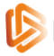 Logo Finlogic SpA