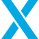 Logo Xafinity SIPP Services Ltd.