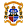 Logo San Beda College Alabang