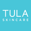 Logo TULA Life, Inc.