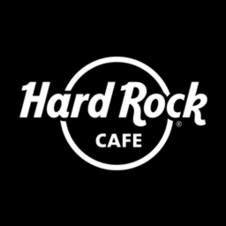 Logo Hard Rock Japan LLC