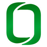 Logo RP Global Danilo doo