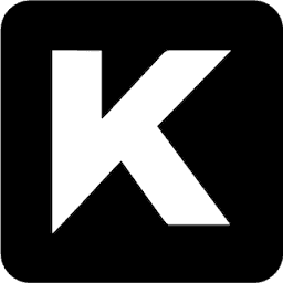 Logo Knotel, Inc.