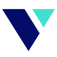Logo Verbit Software Ltd.