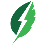 Logo First Nations Power Authority of Saskatchewan