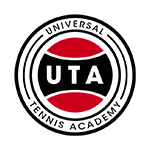 Logo Universal Tennis Management LLC