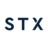 Logo STX Group BV