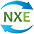 Logo NOREXCO SAS