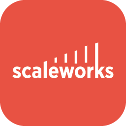 Logo Scaleworks, Inc.