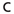 Logo Chatham Rock Phosphate Ltd.