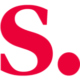 Logo Startups.co.uk