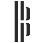 Logo Luxury Brand Partners LLC